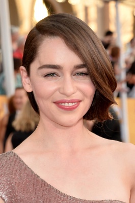 emilia_012.jpg