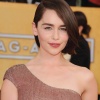 emilia_006~0.jpg