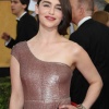 emilia_009~0.jpg