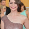 emilia_089~0.jpg