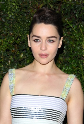 emilia_021.jpg