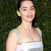 emilia_022.jpg