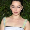 emilia_023.jpg