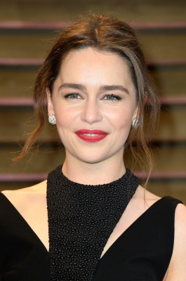 emilia_002.jpg