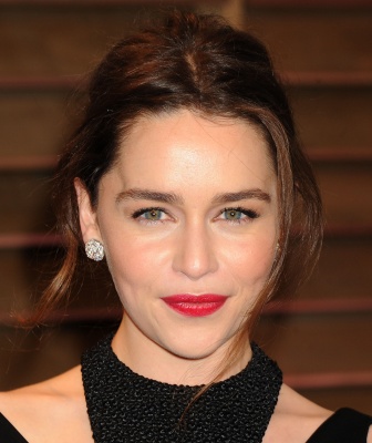 emilia_007.jpg