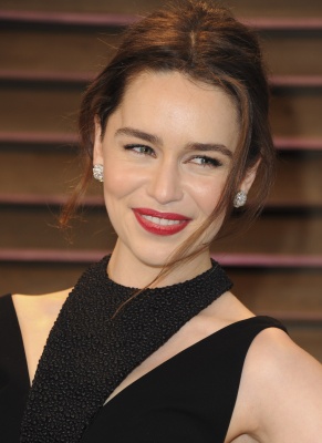 emilia_017.jpg