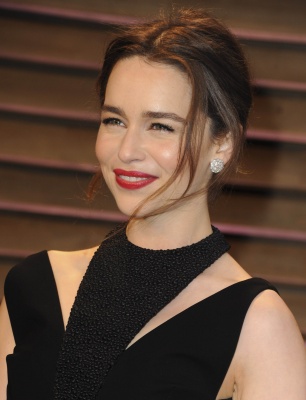 emilia_018.jpg