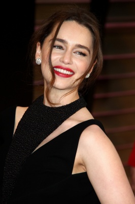 emilia_021.jpg