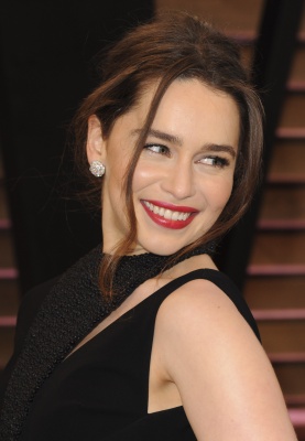 emilia_027.jpg