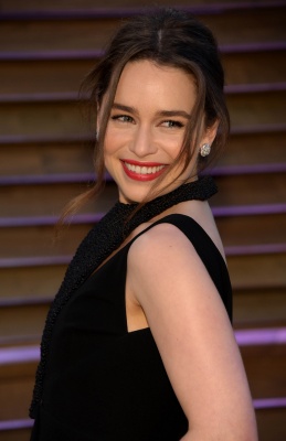emilia_030.jpg