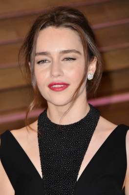 emilia_033.jpg