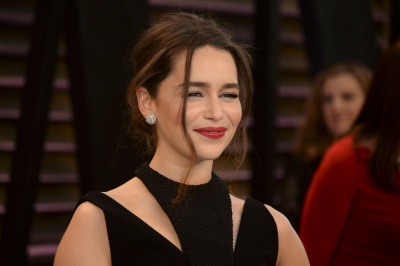 emilia_035.jpg