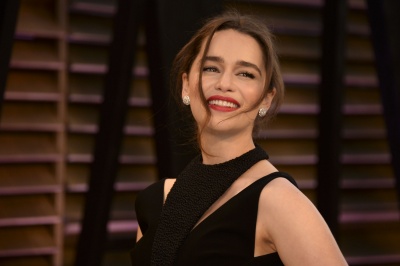 emilia_037.jpg