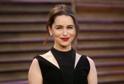 emilia_040.jpg