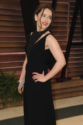 emilia_048.jpg