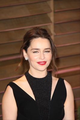 emilia_049.jpg