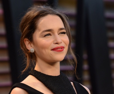 emilia_129.jpg