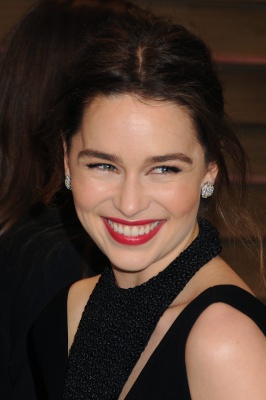 emilia_134.jpg