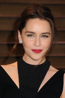 emilia_138.jpg