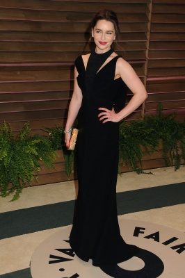emilia_147.jpg