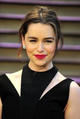 emilia_155.jpg
