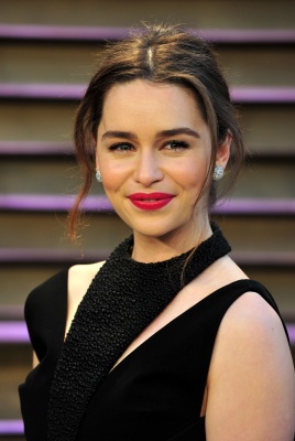 emilia_156.jpg