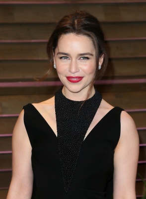 emilia_160.jpg