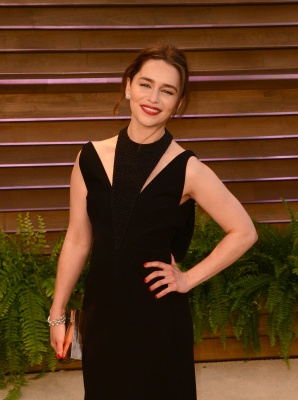 emilia_166.jpg