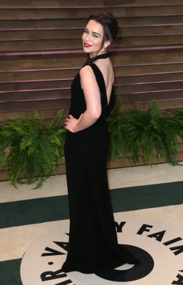emilia_170.jpg