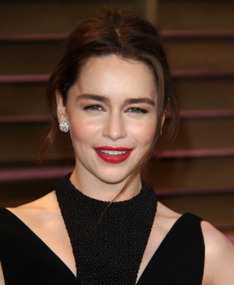 emilia_180.jpg
