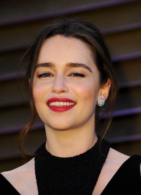 emilia_182.jpg