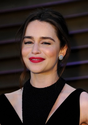 emilia_183.jpg