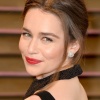 emilia_001.jpg