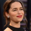 emilia_011.jpg