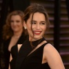 emilia_036.jpg