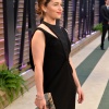 emilia_041.jpg