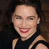 emilia_134.jpg