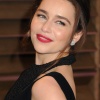 emilia_136.jpg