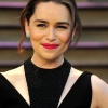 emilia_158.jpg