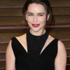 emilia_160.jpg