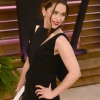 emilia_163.jpg