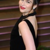 emilia_164.jpg