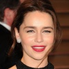 emilia_184.jpg