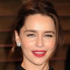 emilia_185.jpg