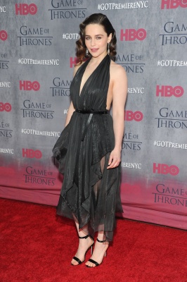 emilia_006.jpg