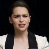 emilia_001.jpg