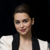 emilia_004.jpg