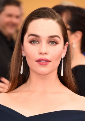 emilia_039.jpg