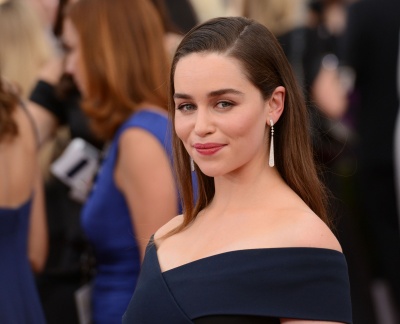 emilia_042.jpg
