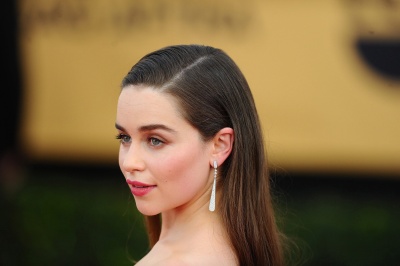 emilia_100.jpg